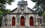 Kabupaten Kepulauan Siau Tagulandang Biaro deposit via pulsa xl tanpa potongan 